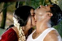 Romance Pics